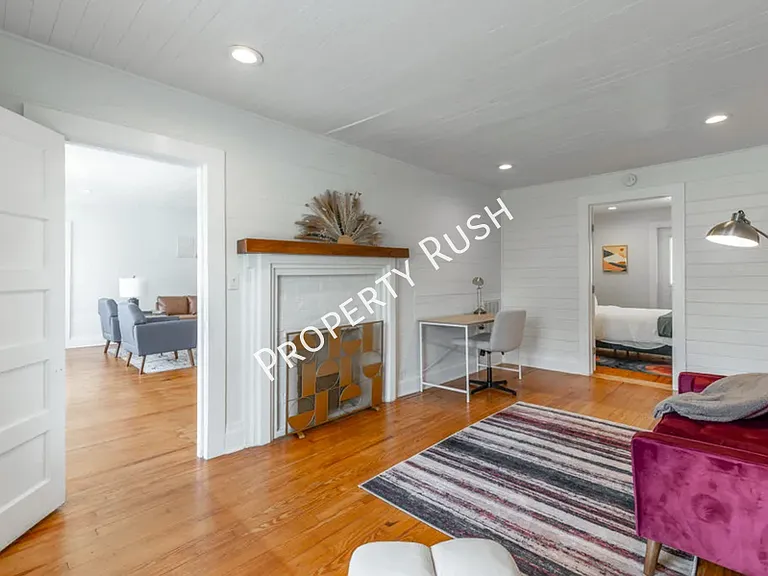 1308 Dry Valley Rd — Photo 6