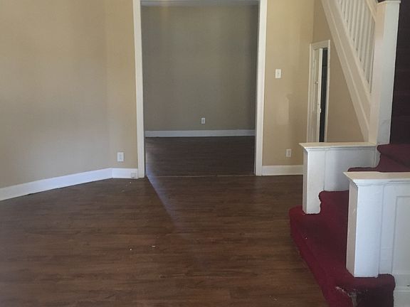 2nd image of 5824 Florence Ave #House