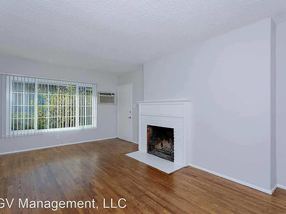 hun941 941945 W Huntington Dr Arcadia CA Zillow