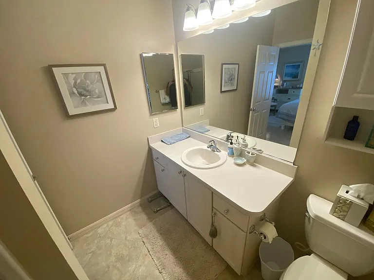 1648 Belle Grove Dr — Photo 13
