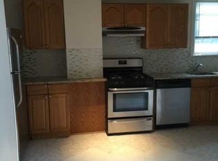 196 Uhland St, East Rutherford, NJ 07073