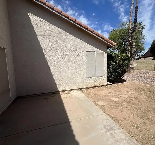 617 S Golden Key St — Photo 21