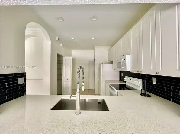 3503 Merrick Ln, Margate, FL 33063