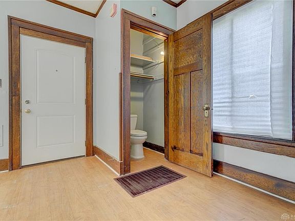 4th image of 137 Santa Clara Ave