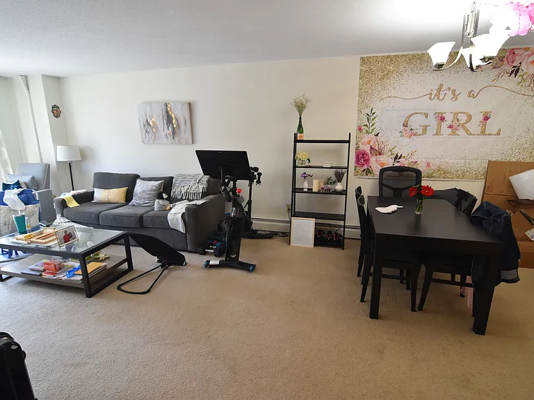 81 Pleasant St #66 — Photo 2