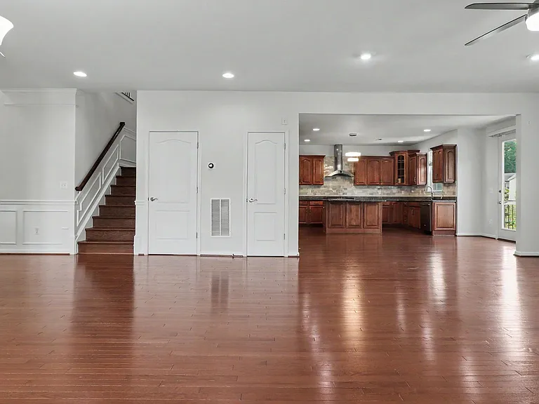 40978 Spur Run Ln — Photo 15