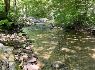 3 Mountain Meadows Dr W, Hayesville, NC 28904