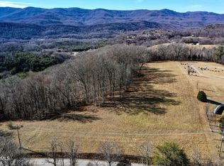 Oak Grove Rd, Rocky Top, TN 37769