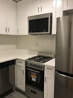 Rented by Sky Management | media 60