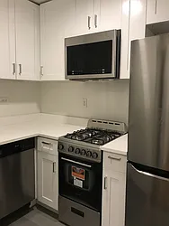 Rented by Sky Management