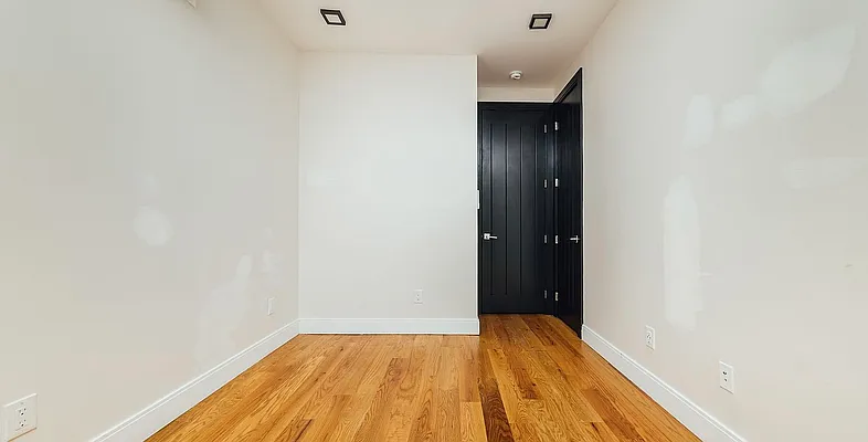 Rented by MADEHOME | media 13