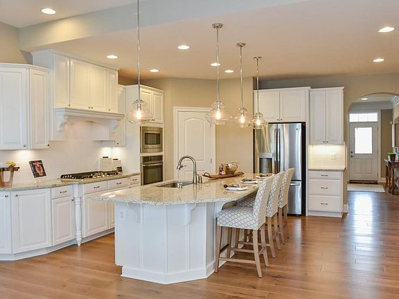 2nd image of 36091 Blackfin Dr #73