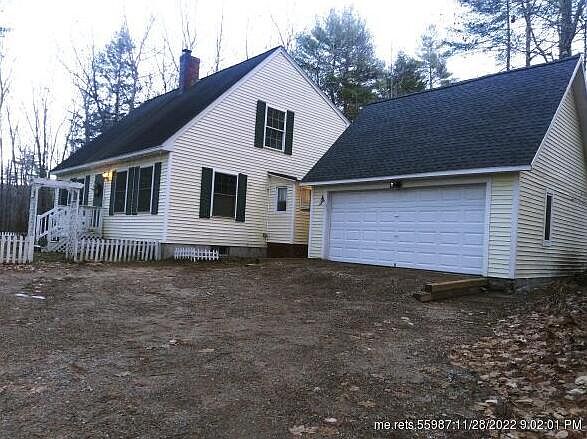 1st image of 616 Convene Rd
