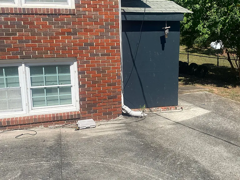 5040 Redan Rd #BASEMENT — Photo 8