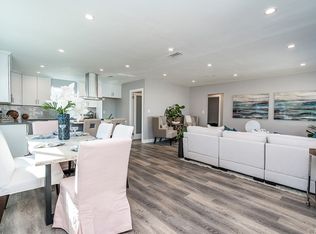 7138 E Wardlow Rd, Long Beach, CA 90808