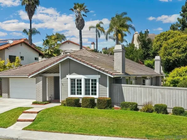 4776 Gateshead Rd, Carlsbad, CA 92010