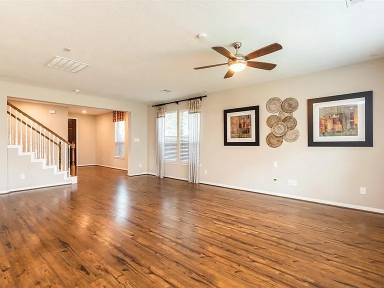 16303 Copperwood Run Way — Photo 7