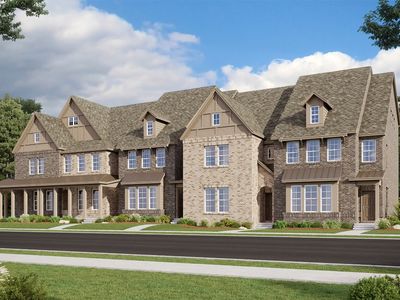 7846 Bayside Dr, Rowlett, TX, 75088