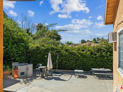 3256 Story St, Los Angeles, CA, 90063
