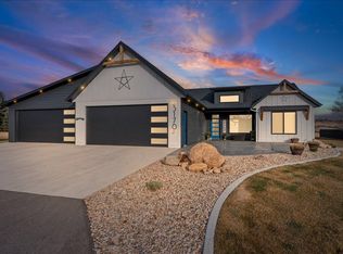 5170 Airport Rd, Spearfish, SD 57783