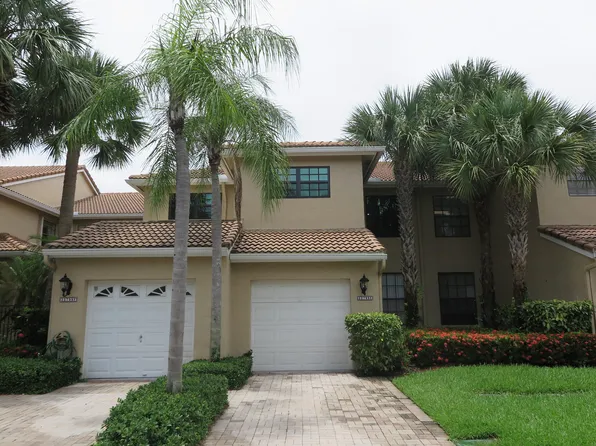 22799 Trelawny Ter, Boca Raton, FL