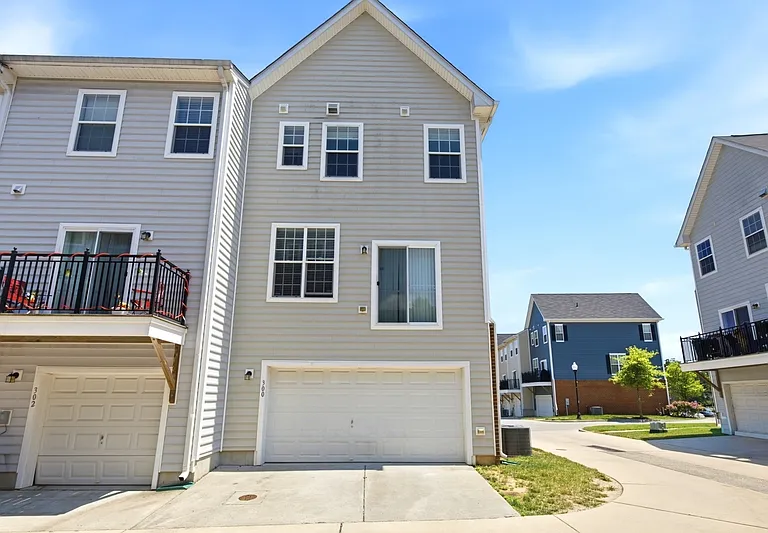 300 Camillia Pl — Photo 17