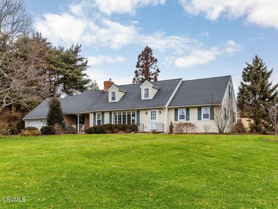 178 Heather Hills Dr, Danville, PA, 17821