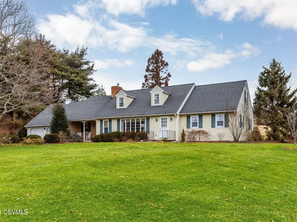178 Heather Hills Dr, Danville, PA 17821