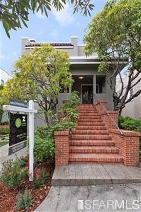 1st image of 34 Madrone Ave
