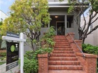 34 Madrone Ave, San Francisco, CA 94127
