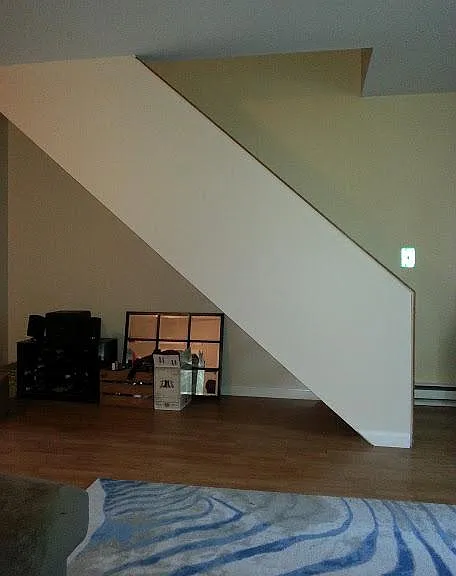 54 Overlook Dr — Photo 8