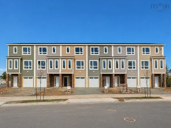 133 Stephs St Space 3B, West Bedford, NS B4B 0L1