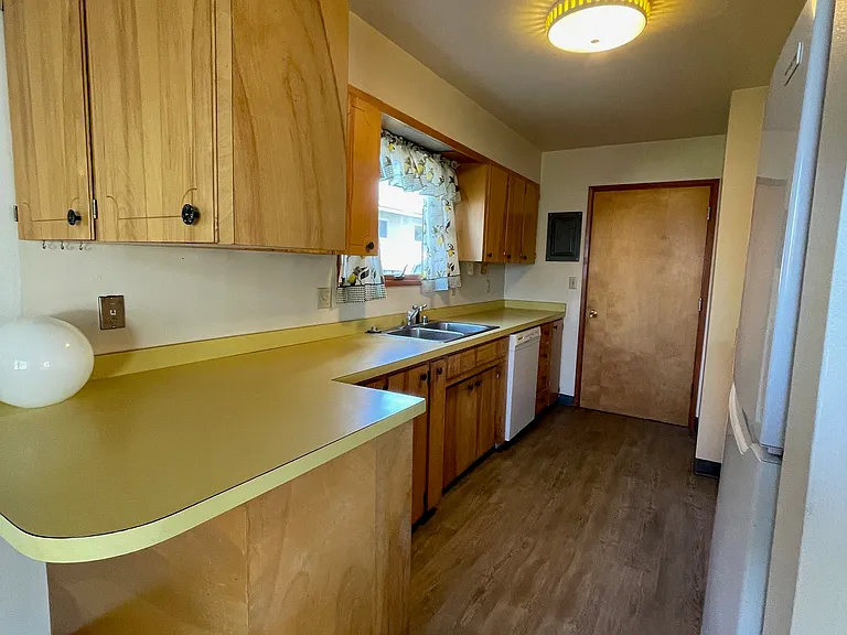 3200 W 69th Ave #B — Photo 12