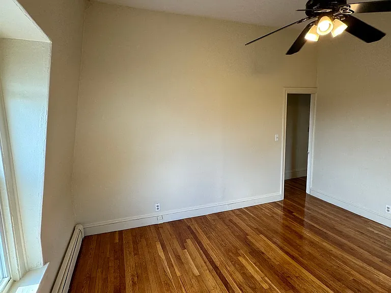 42 Summer St #5 — Photo 18