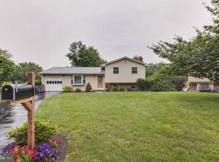 191 Hardy Pl, Rockville, MD 20852