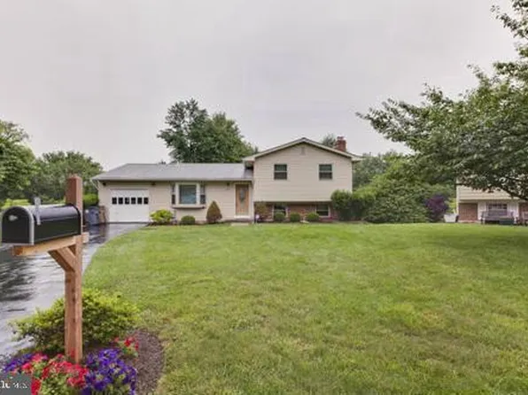 191 Hardy Pl, Rockville, MD 20852