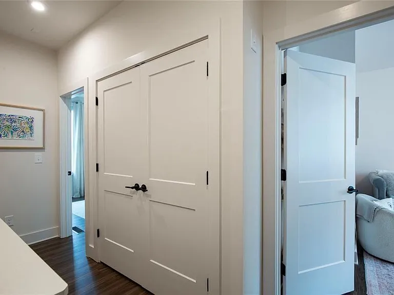 4437 Buckley Way — Photo 22