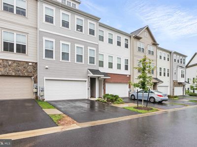 13136 Dowdens Station Way, Clarksburg, MD, 20871