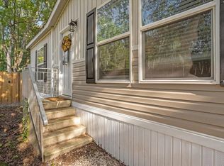 1695 Elizabeth St, New Smyrna Beach, FL 32168