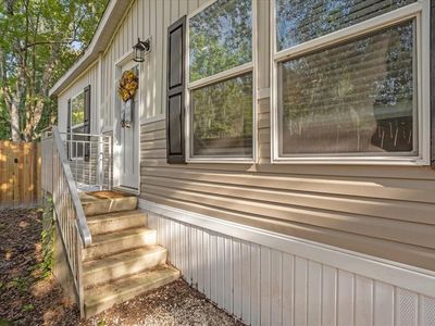 1695 Elizabeth St, New Smyrna Beach, FL, 32168