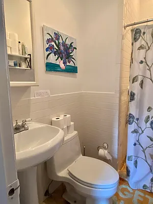 Rented by Corcoran | media 29