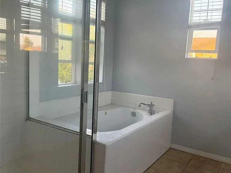 167 W Arbor Ct — Photo 13