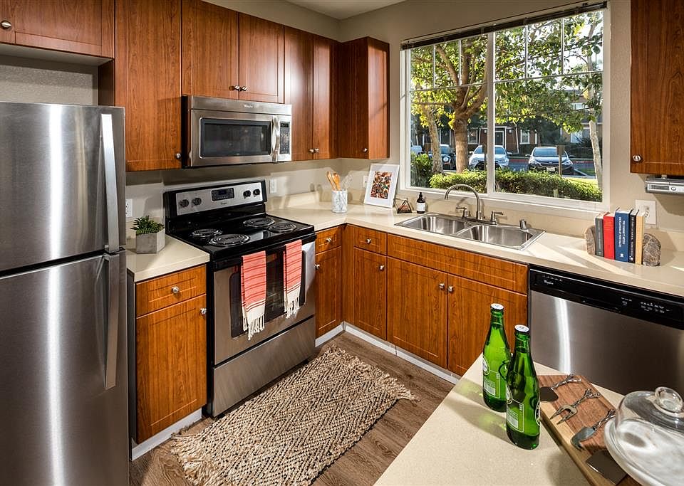 Montiavo 2460 Rubel Way Santa Maria CA Zillow