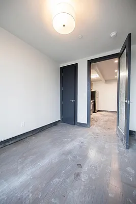 Rented by Brooklyn Group | media 18