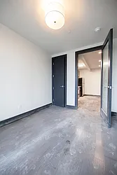 Rented by Brooklyn Group