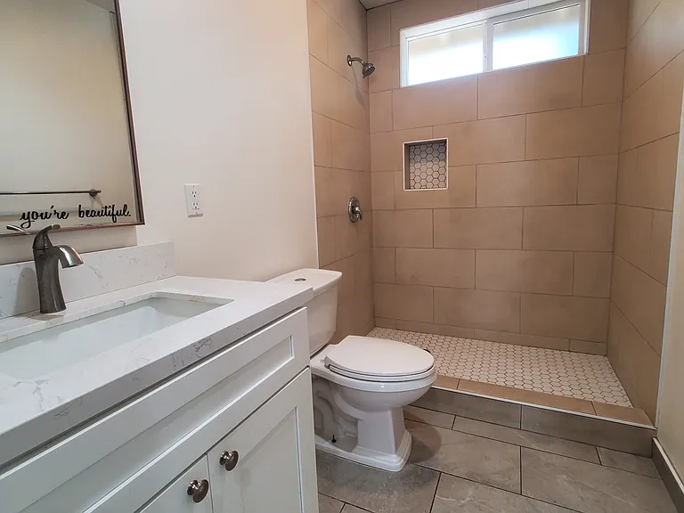 12612 Harris Ave #A — Photo 7