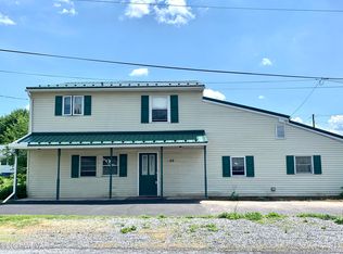 26 Delaware Ave, Jersey Shore, PA 17740