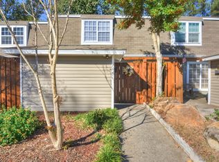 704 Vancouver Rd, North Augusta, SC 29841