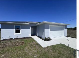 329 Peerless St, Lehigh Acres, FL 33974