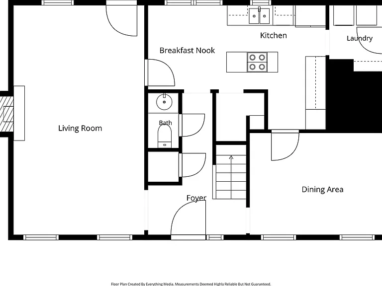 715 Cool Brook Ct — Photo 31